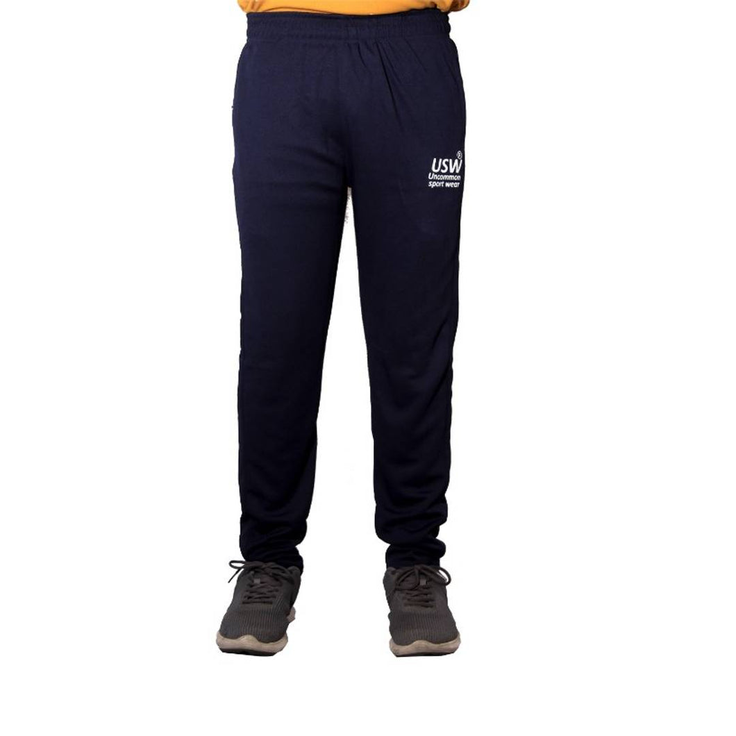 Track Pant For Men - Quality Hare