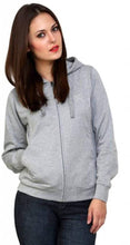 Load image into Gallery viewer, Grey Sweat Shirt
