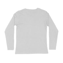 Load image into Gallery viewer, Full Sleeve Round Neck T-Shirt - Quality Hare
