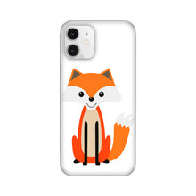 Load image into Gallery viewer, IPhone Case - Quality Hare
